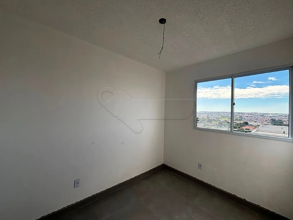Alugar Apartamento / Padr&atilde;o em Limeira R$ 1.600,00 - Foto 6