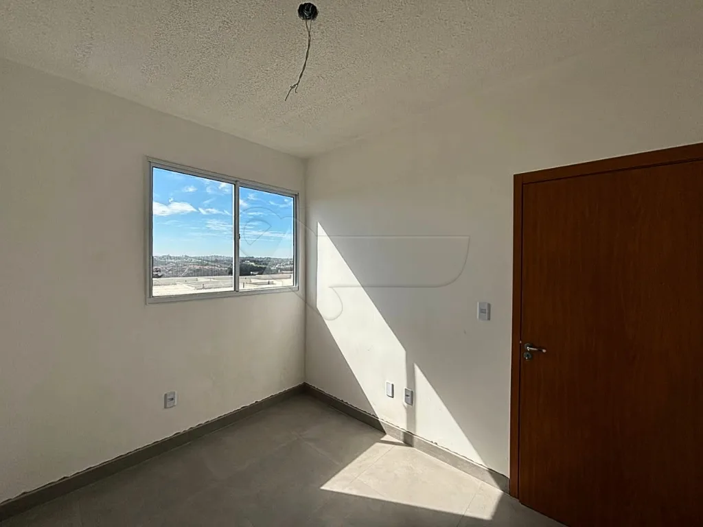 Alugar Apartamento / Padr&atilde;o em Limeira R$ 1.600,00 - Foto 7