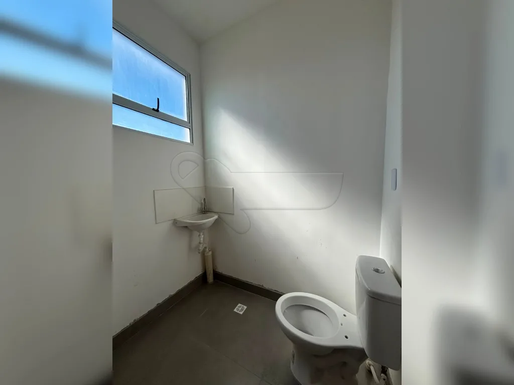 Alugar Apartamento / Padr&atilde;o em Limeira R$ 1.600,00 - Foto 8