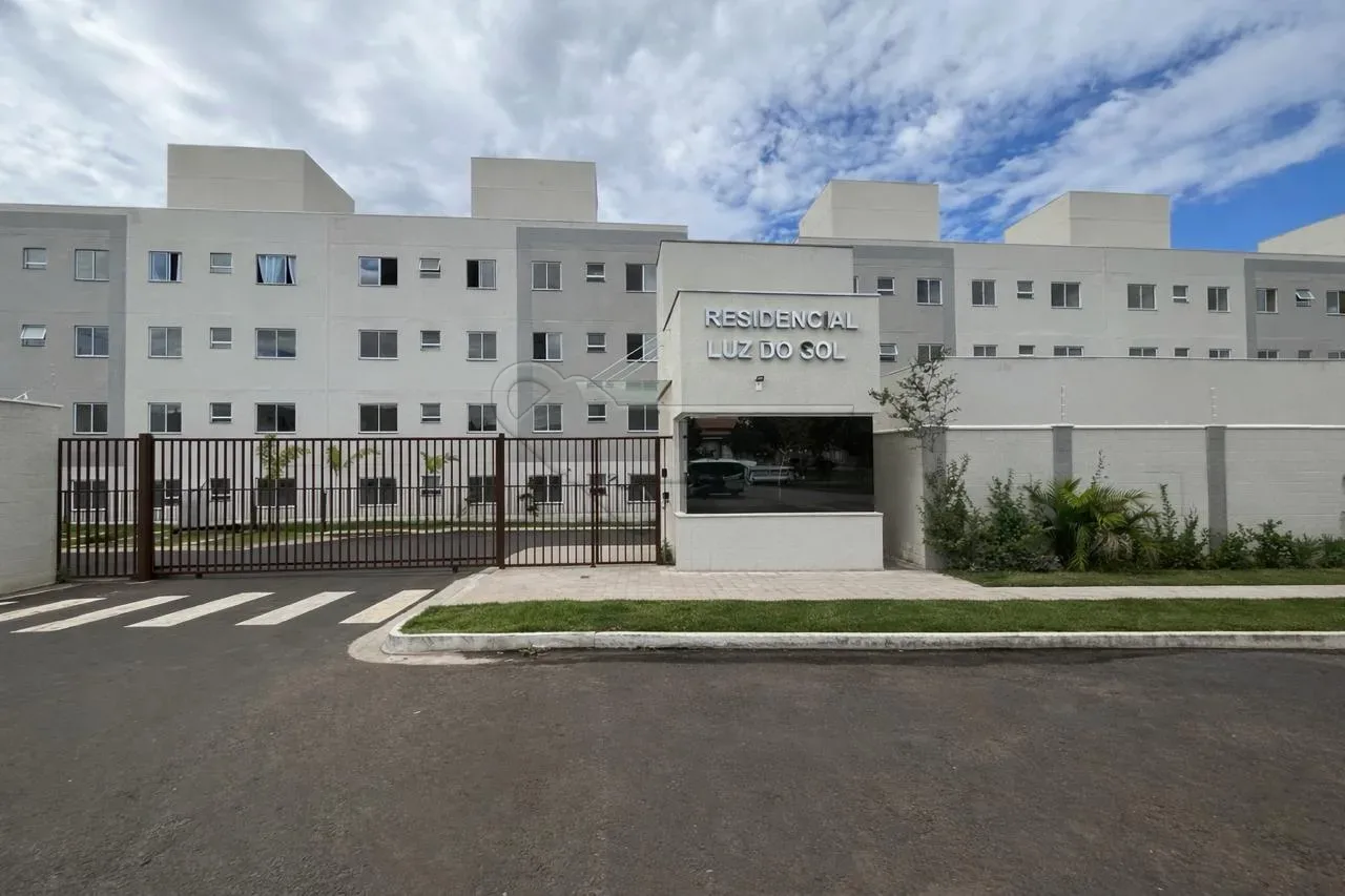Alugar Apartamento / Padr&atilde;o em Limeira R$ 1.600,00 - Foto 9