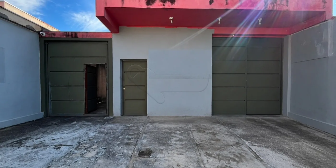 Alugar Comercial / Sal&atilde;o em Limeira R$ 3.700,00 - Foto 1