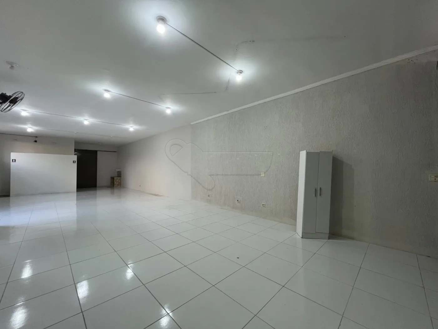 Alugar Comercial / Sal&atilde;o em Limeira R$ 3.700,00 - Foto 3