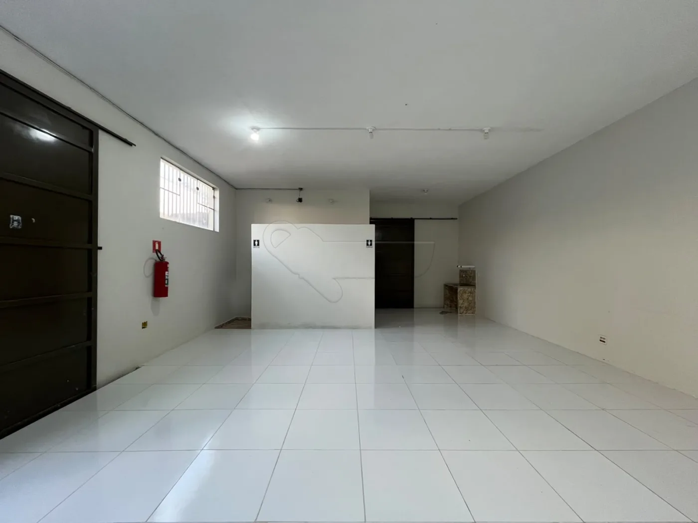 Alugar Comercial / Sal&atilde;o em Limeira R$ 3.700,00 - Foto 6