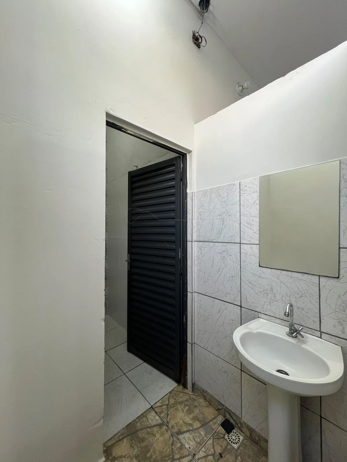 Alugar Comercial / Sal&atilde;o em Limeira R$ 3.700,00 - Foto 7