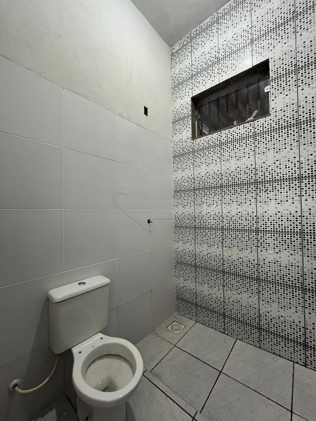 Alugar Comercial / Sal&atilde;o em Limeira R$ 3.700,00 - Foto 8