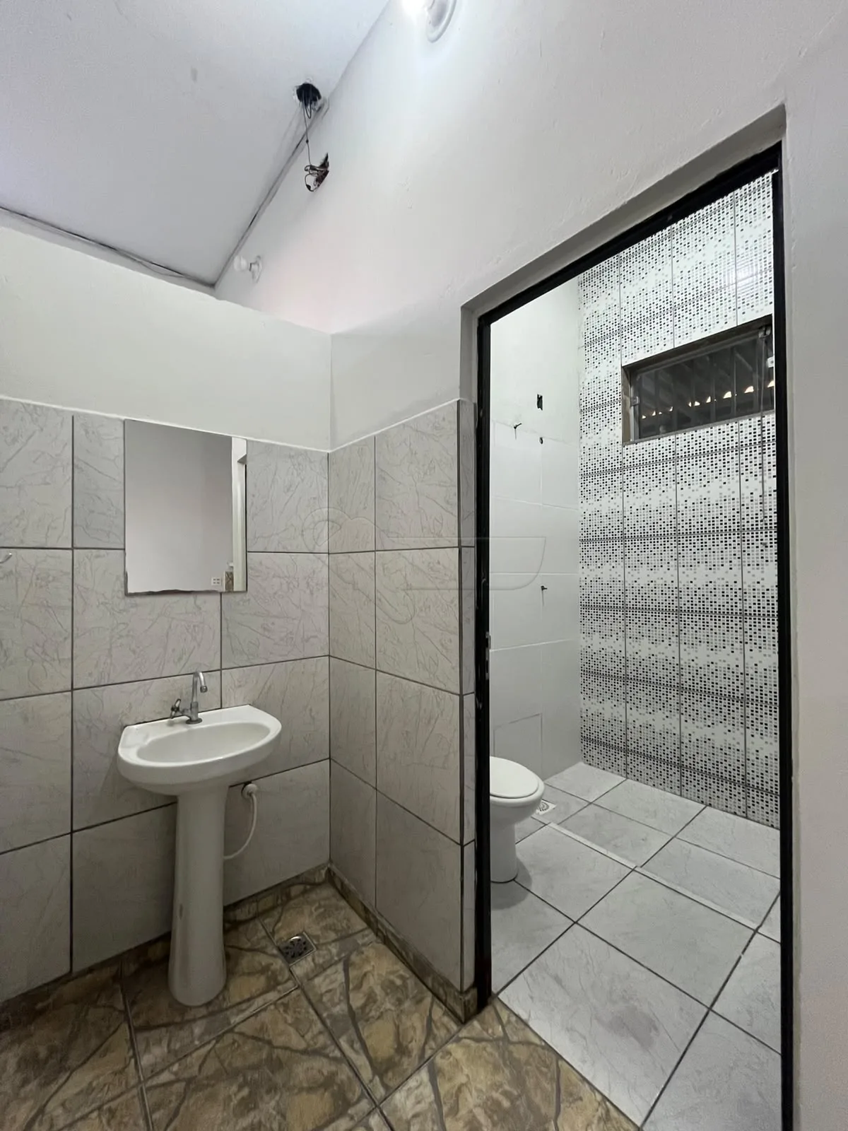 Alugar Comercial / Sal&atilde;o em Limeira R$ 3.700,00 - Foto 9