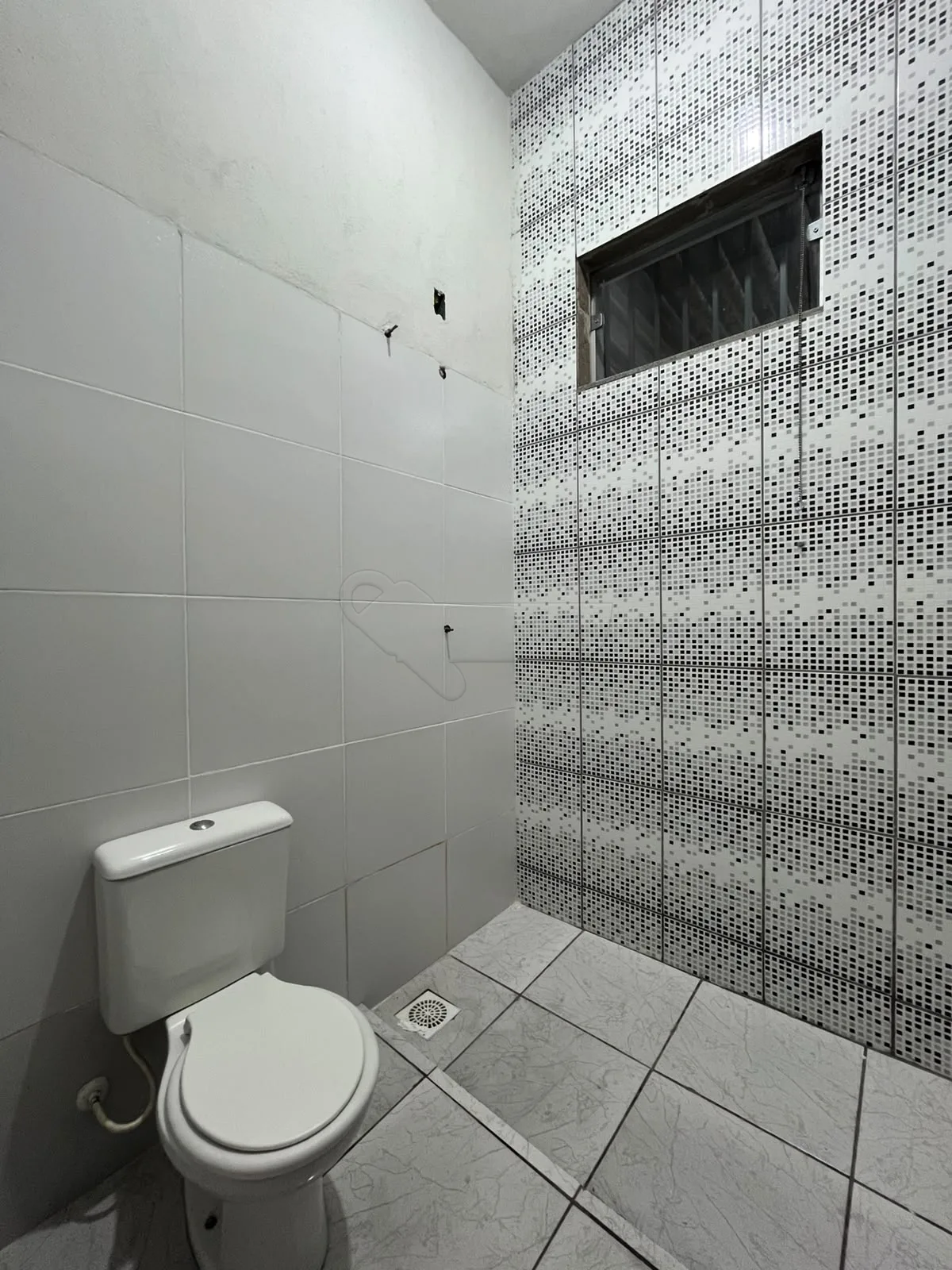 Alugar Comercial / Sal&atilde;o em Limeira R$ 3.700,00 - Foto 10