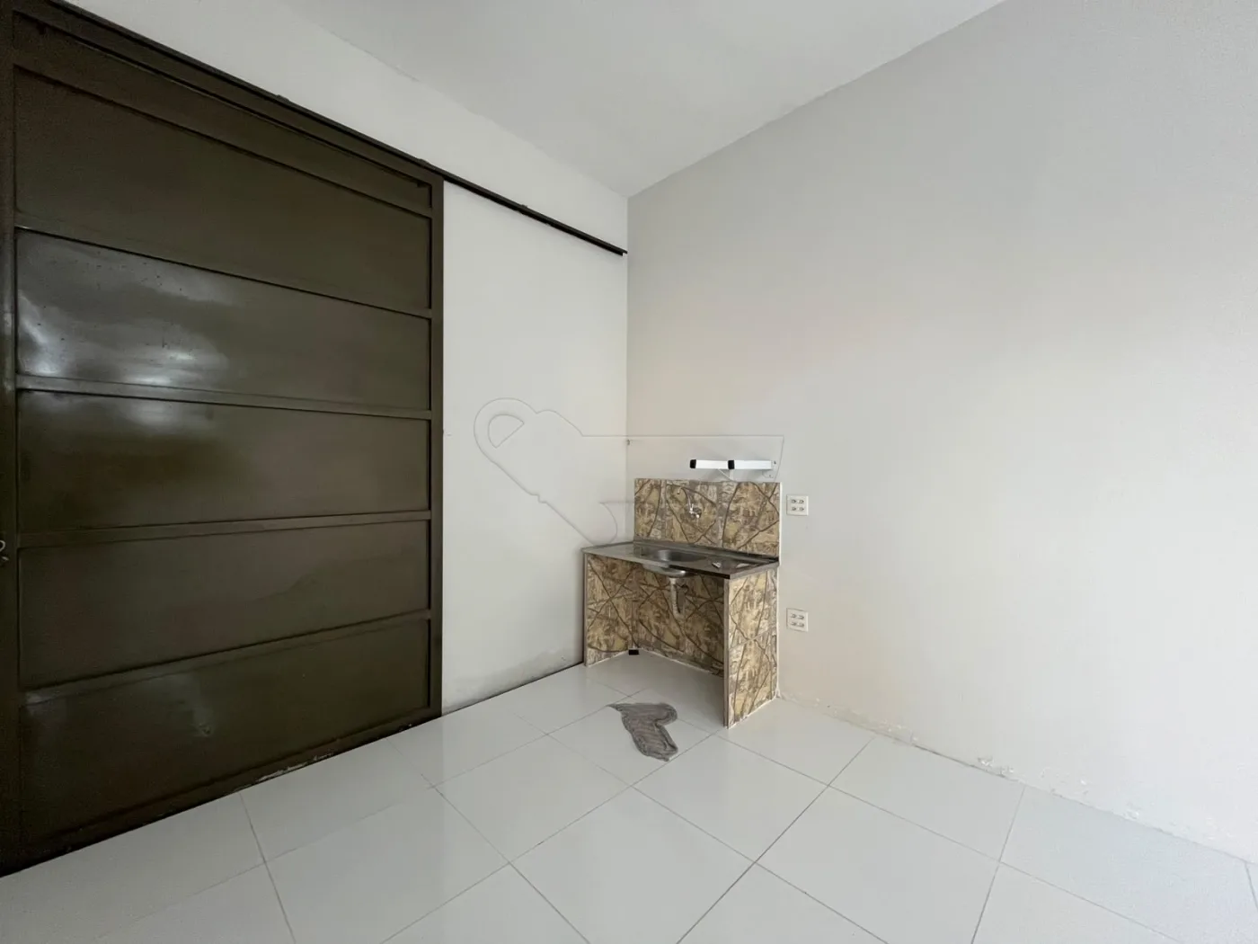 Alugar Comercial / Sal&atilde;o em Limeira R$ 3.700,00 - Foto 11