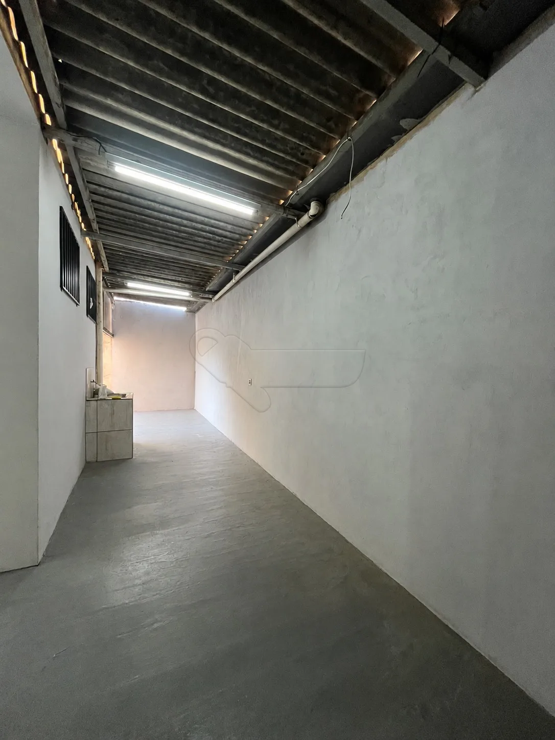 Alugar Comercial / Sal&atilde;o em Limeira R$ 3.700,00 - Foto 12