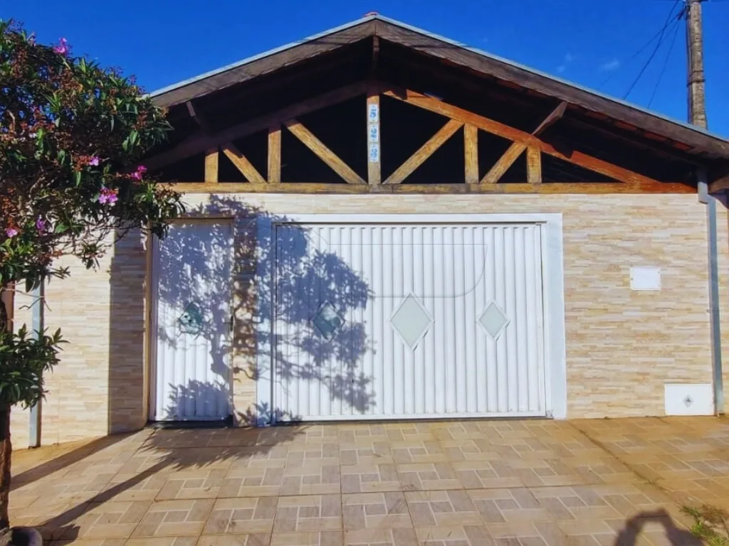 Alugar Casa / Condom&iacute;nio em Limeira R$ 2.200,00 - Foto 1
