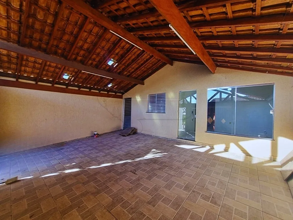 Alugar Casa / Condom&iacute;nio em Limeira R$ 2.200,00 - Foto 2