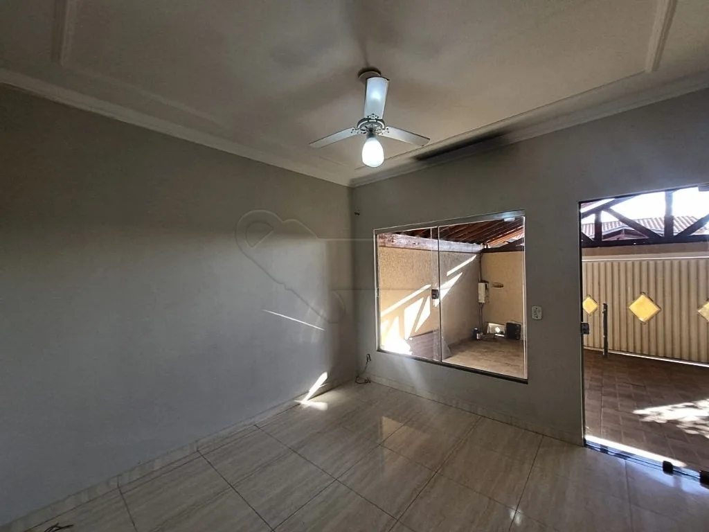 Alugar Casa / Condom&iacute;nio em Limeira R$ 2.200,00 - Foto 4