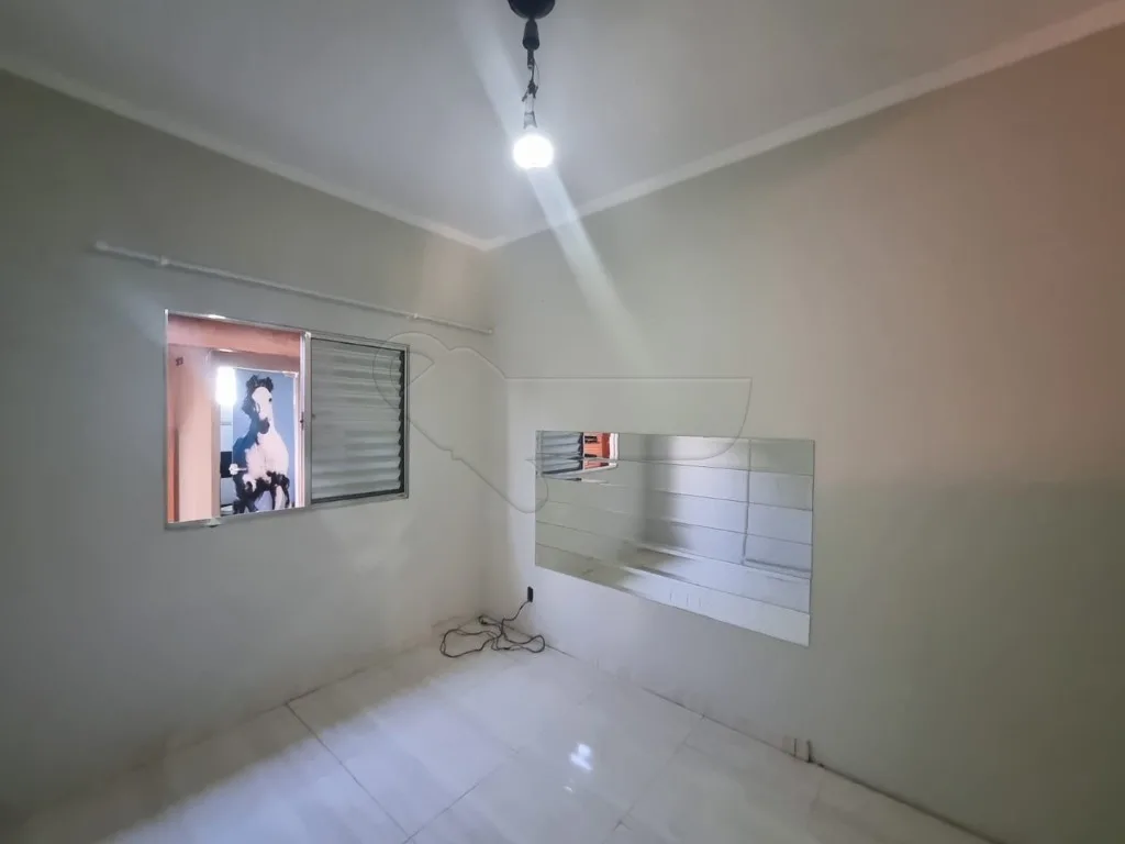 Alugar Casa / Condom&iacute;nio em Limeira R$ 2.200,00 - Foto 6