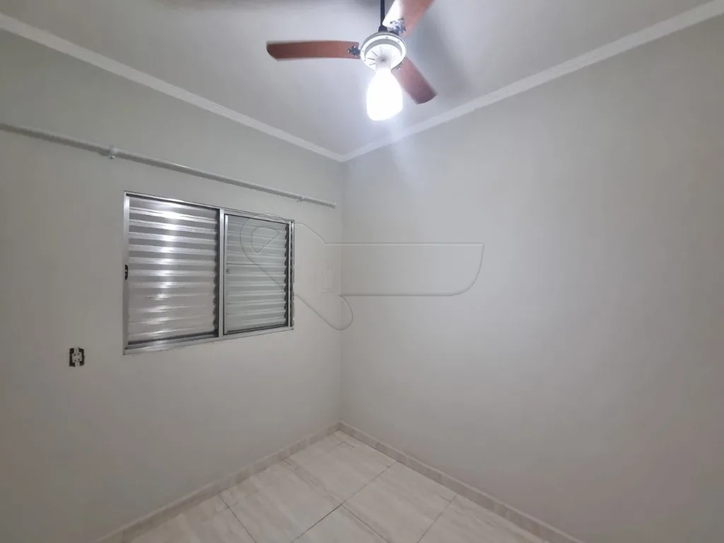 Alugar Casa / Condom&iacute;nio em Limeira R$ 2.200,00 - Foto 7