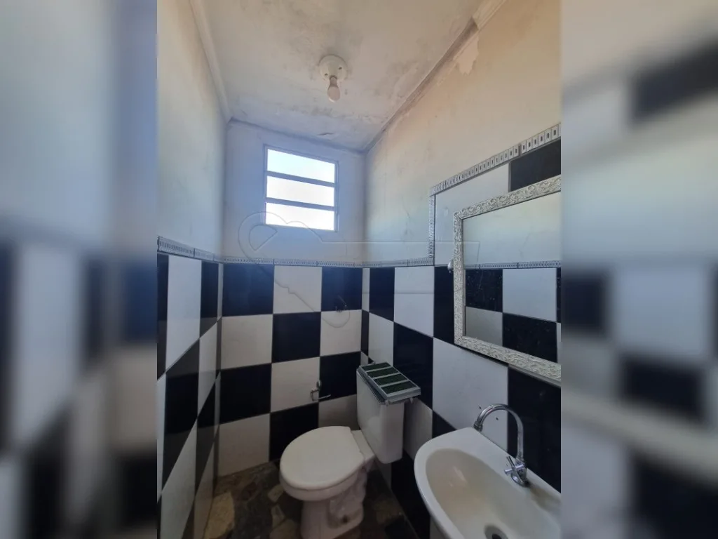 Alugar Casa / Condom&iacute;nio em Limeira R$ 2.200,00 - Foto 11