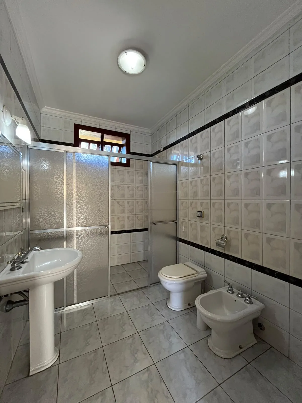 Alugar Casa / Condom&iacute;nio em Limeira R$ 5.000,00 - Foto 6