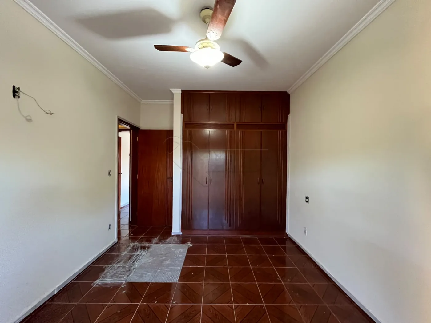 Alugar Casa / Condom&iacute;nio em Limeira R$ 5.000,00 - Foto 8