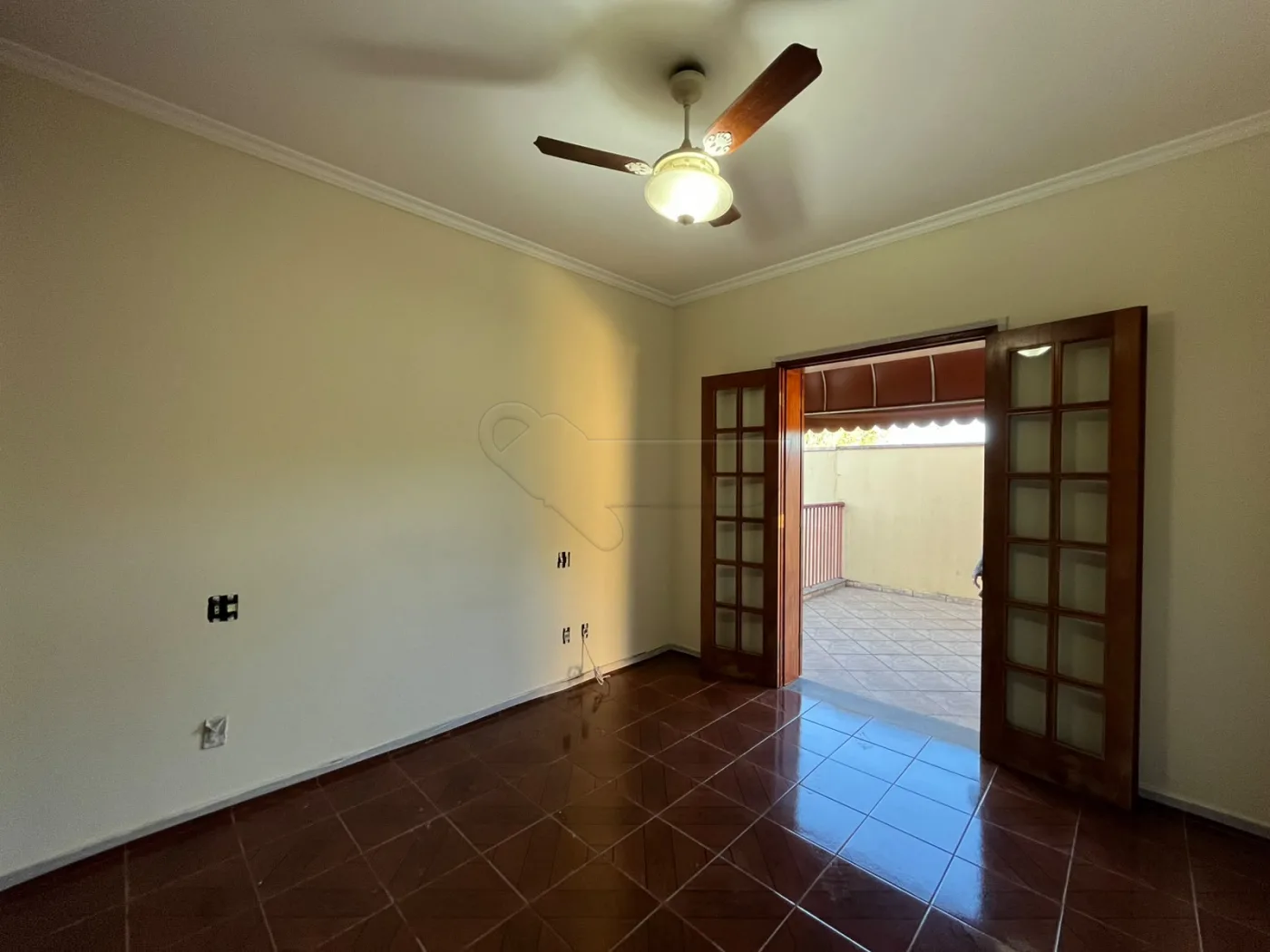 Alugar Casa / Condom&iacute;nio em Limeira R$ 5.000,00 - Foto 9
