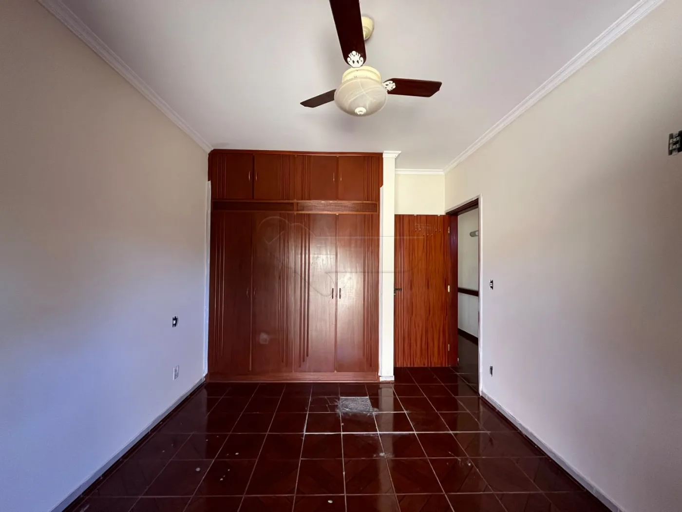 Alugar Casa / Condom&iacute;nio em Limeira R$ 5.000,00 - Foto 11