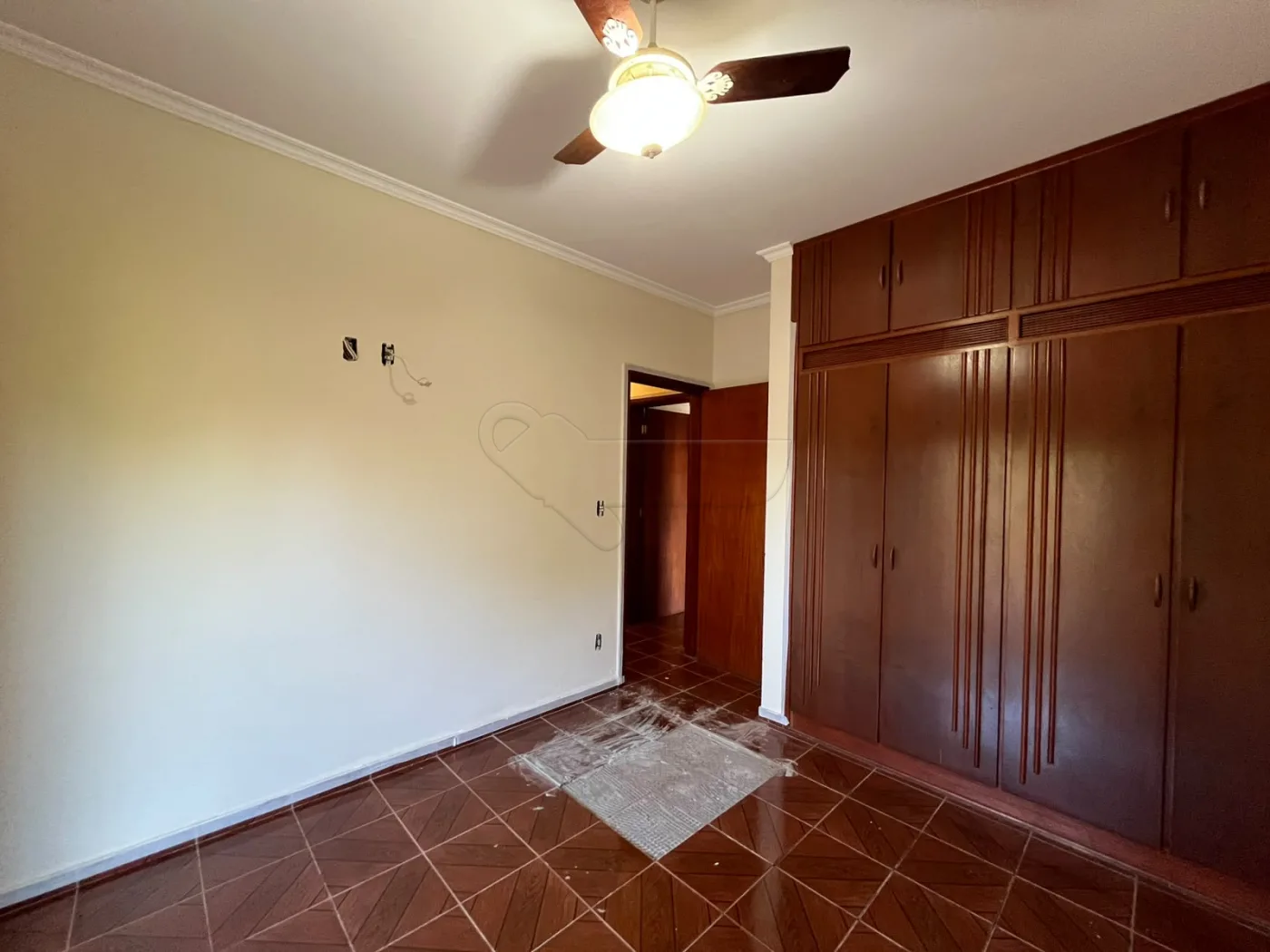 Alugar Casa / Condom&iacute;nio em Limeira R$ 5.000,00 - Foto 10