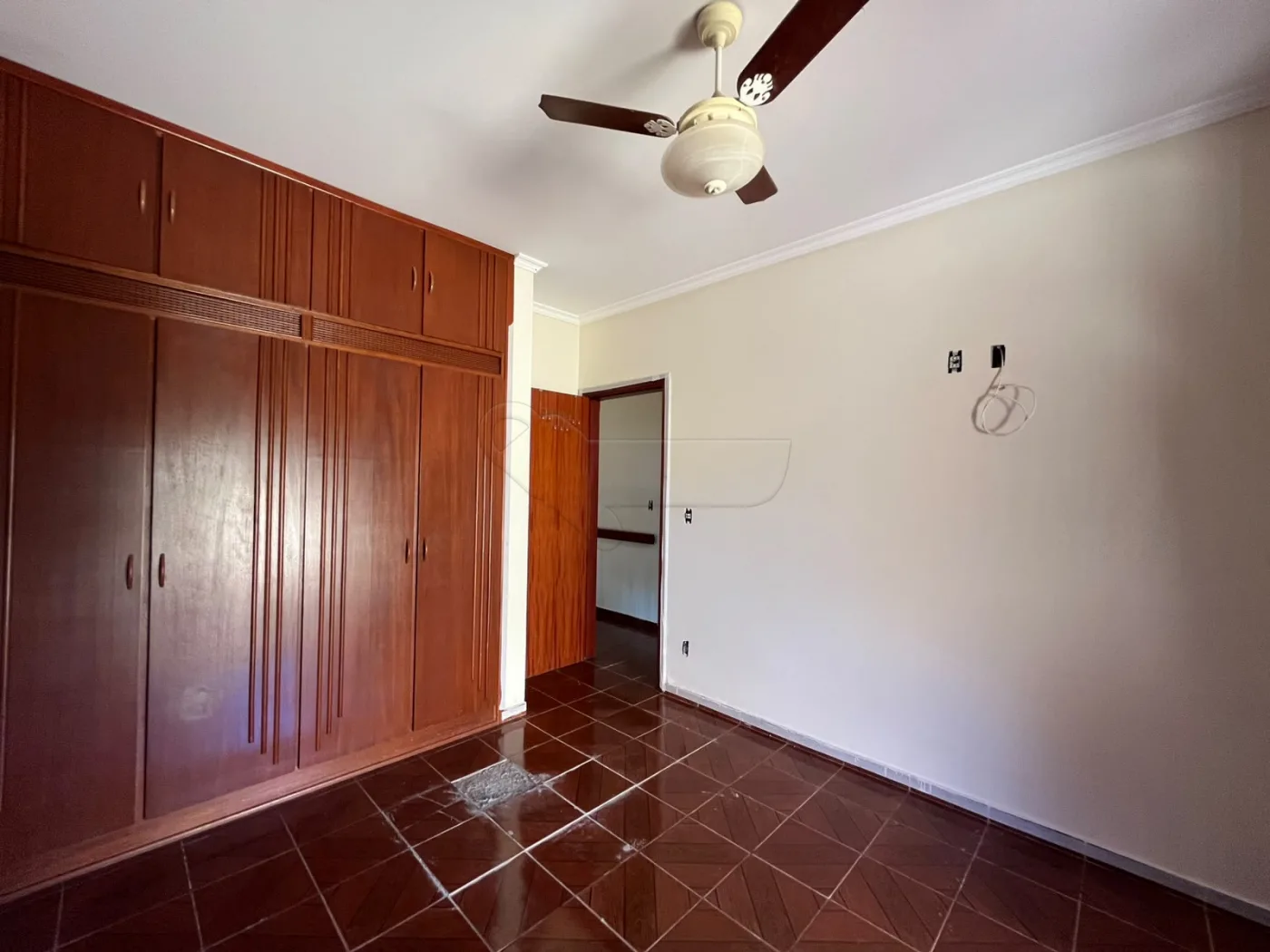Alugar Casa / Condom&iacute;nio em Limeira R$ 5.000,00 - Foto 12