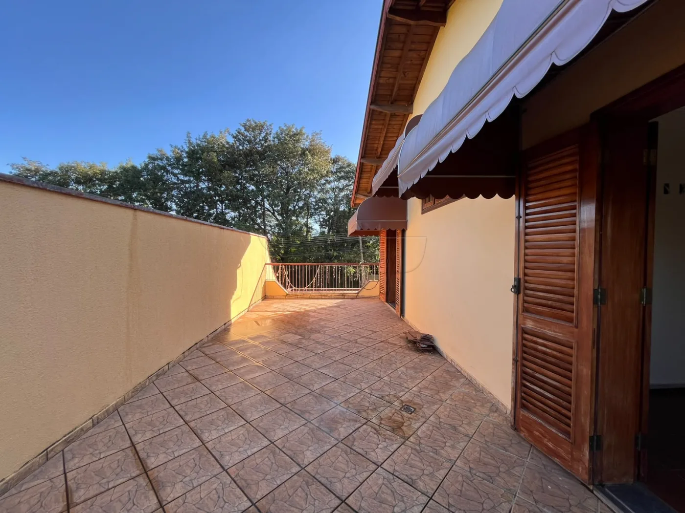 Alugar Casa / Condom&iacute;nio em Limeira R$ 5.000,00 - Foto 13