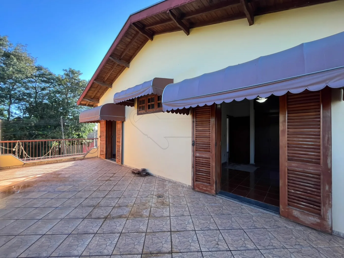 Alugar Casa / Condom&iacute;nio em Limeira R$ 5.000,00 - Foto 14