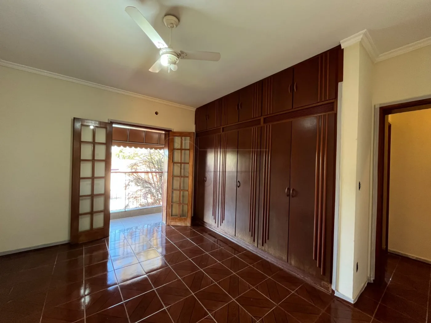 Alugar Casa / Condom&iacute;nio em Limeira R$ 5.000,00 - Foto 16
