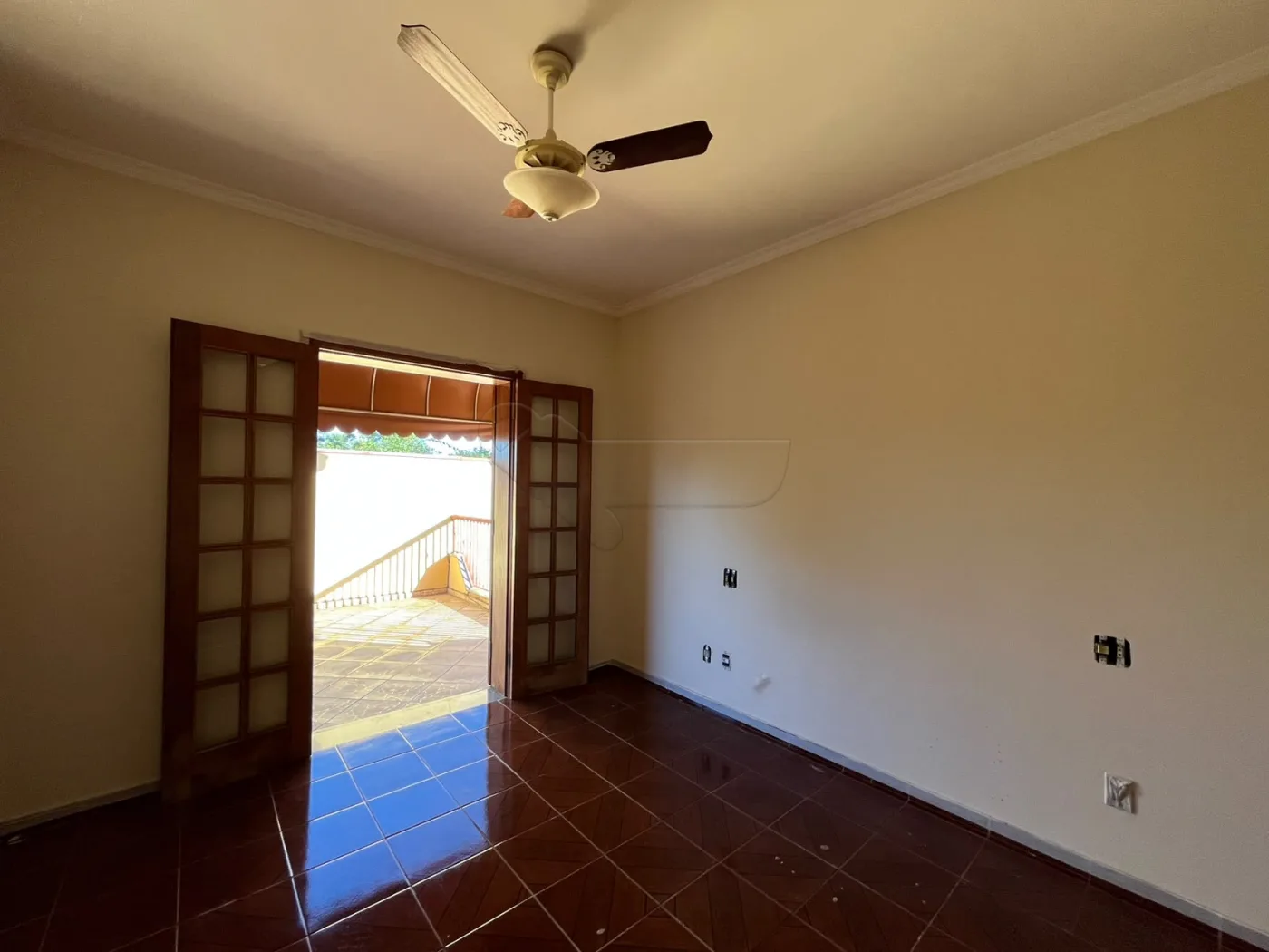 Alugar Casa / Condom&iacute;nio em Limeira R$ 5.000,00 - Foto 17