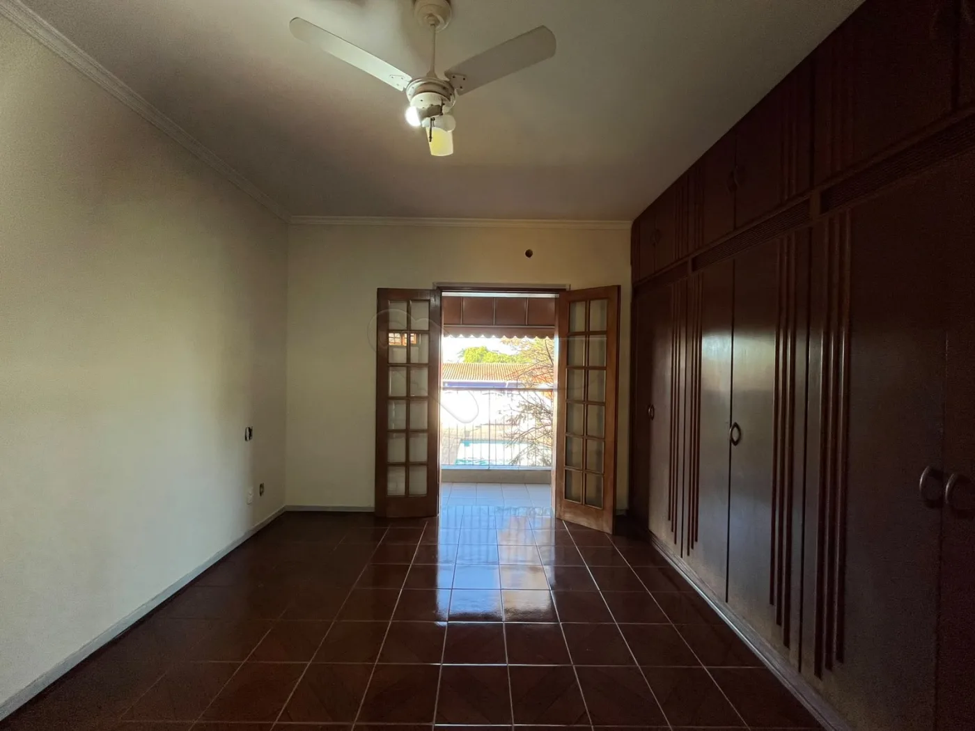Alugar Casa / Condom&iacute;nio em Limeira R$ 5.000,00 - Foto 18