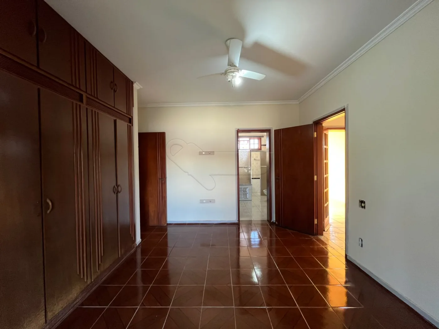 Alugar Casa / Condom&iacute;nio em Limeira R$ 5.000,00 - Foto 19