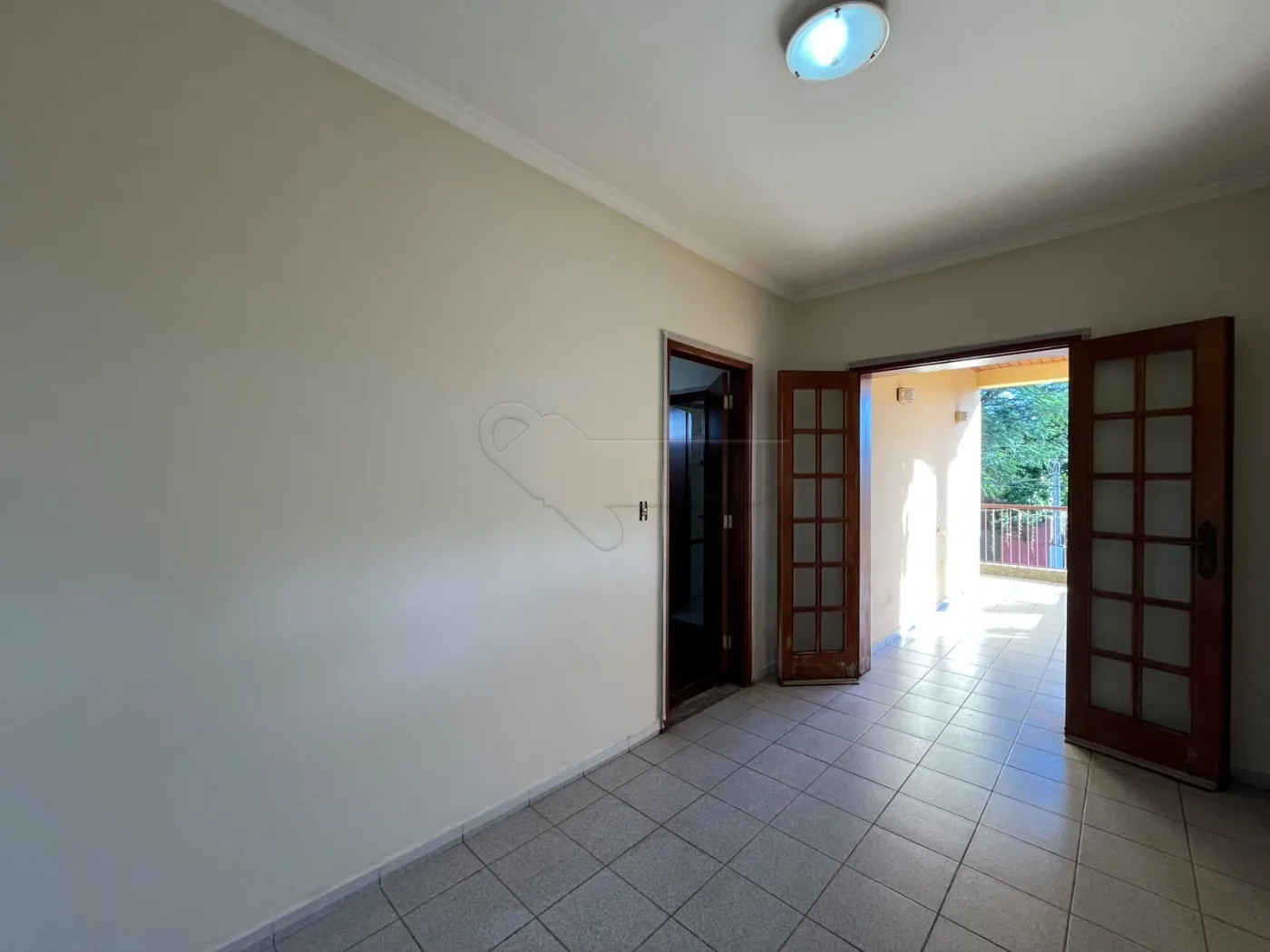 Alugar Casa / Condom&iacute;nio em Limeira R$ 5.000,00 - Foto 20