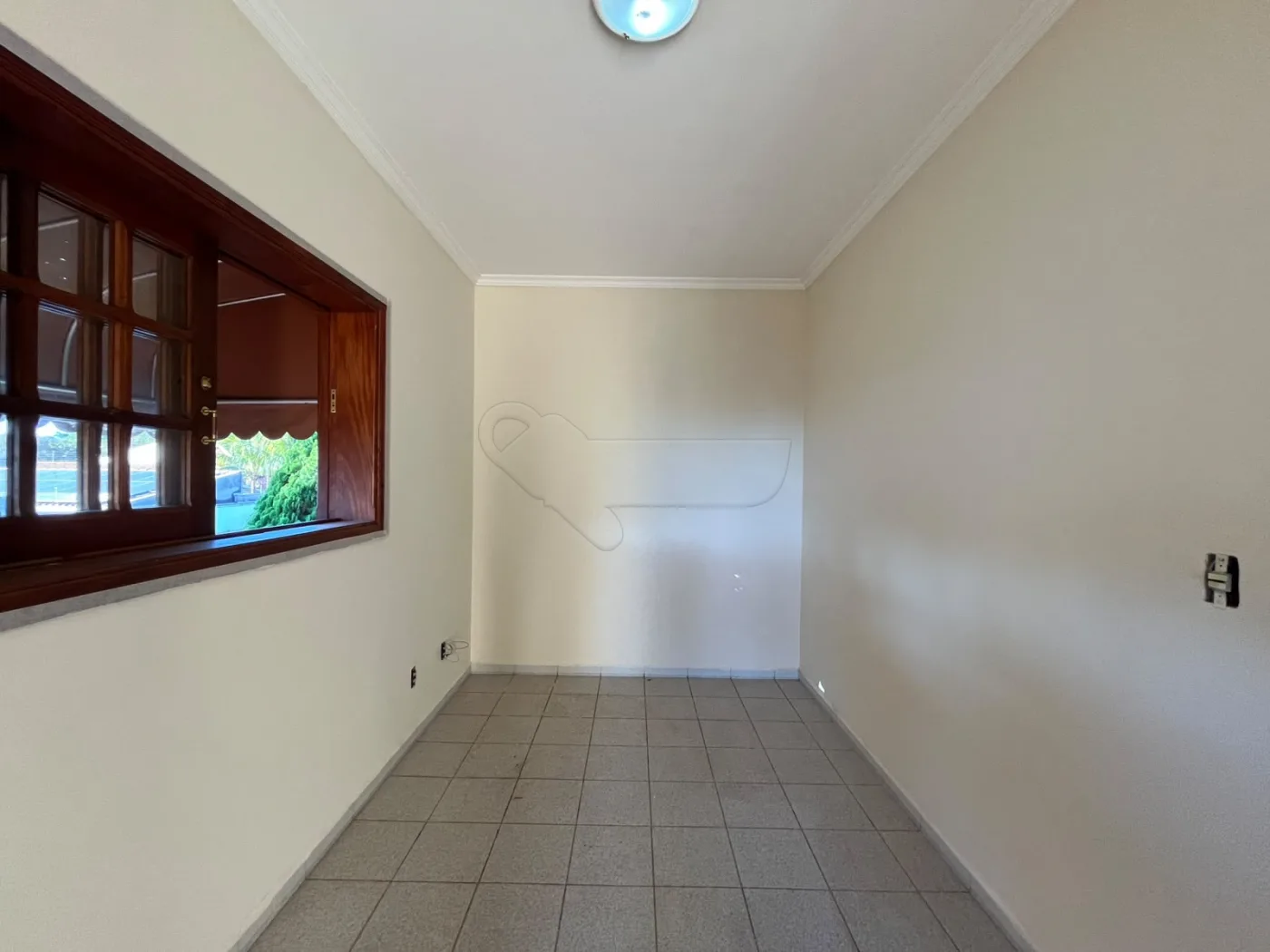 Alugar Casa / Condom&iacute;nio em Limeira R$ 5.000,00 - Foto 21