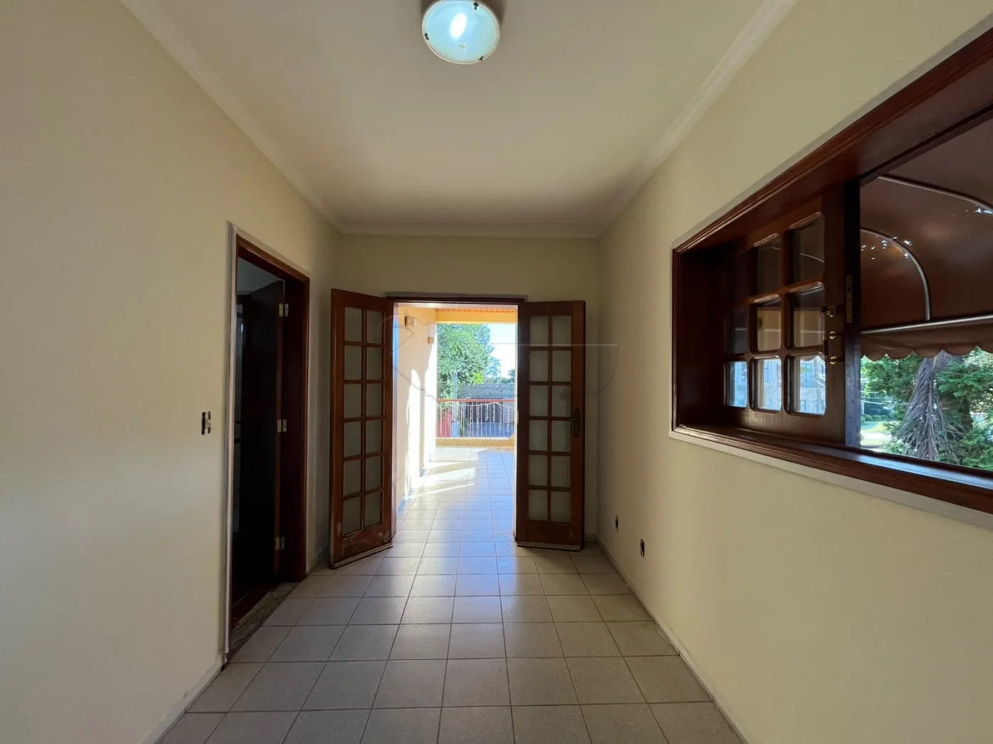 Alugar Casa / Condom&iacute;nio em Limeira R$ 5.000,00 - Foto 22