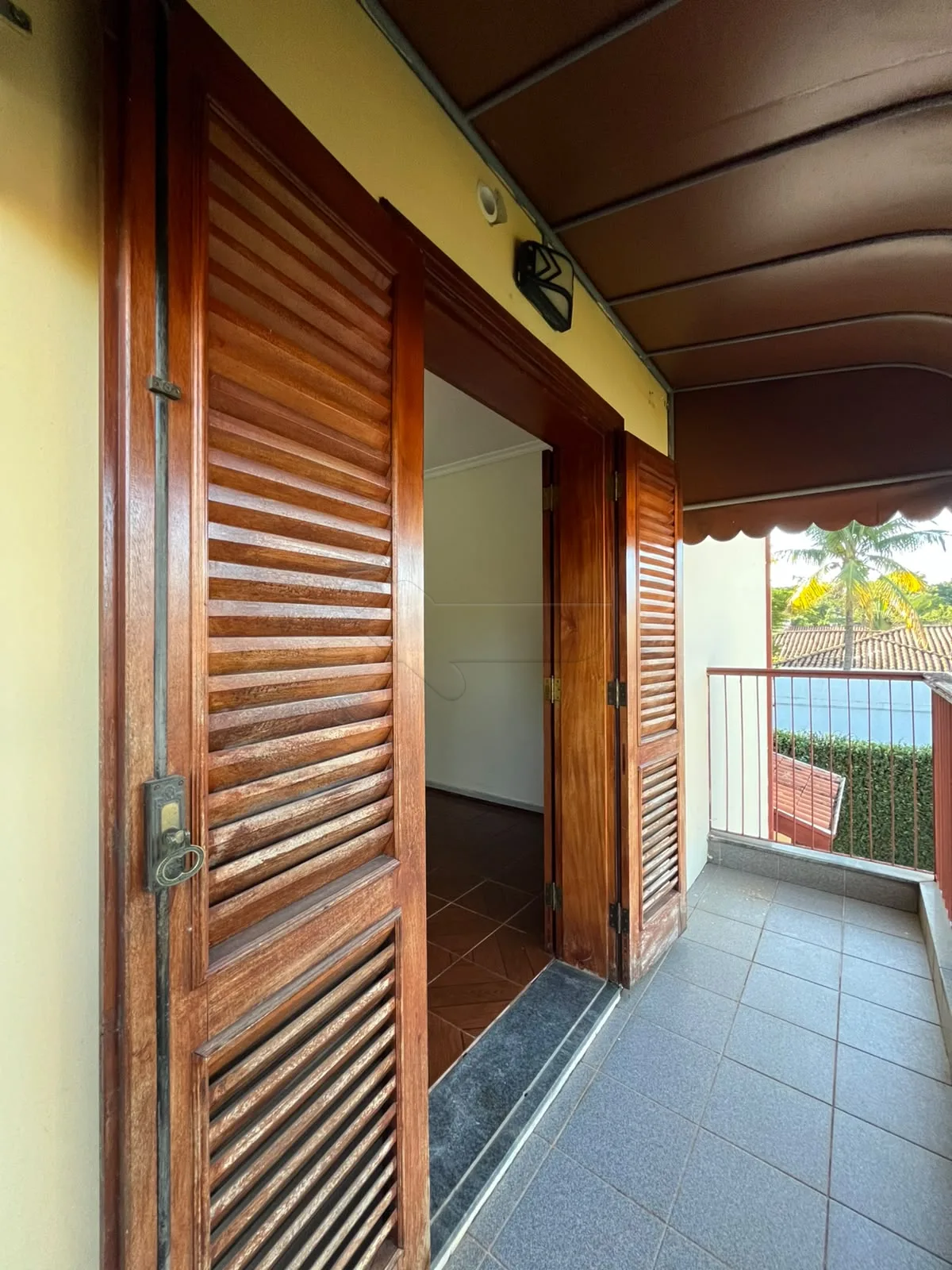 Alugar Casa / Condom&iacute;nio em Limeira R$ 5.000,00 - Foto 23