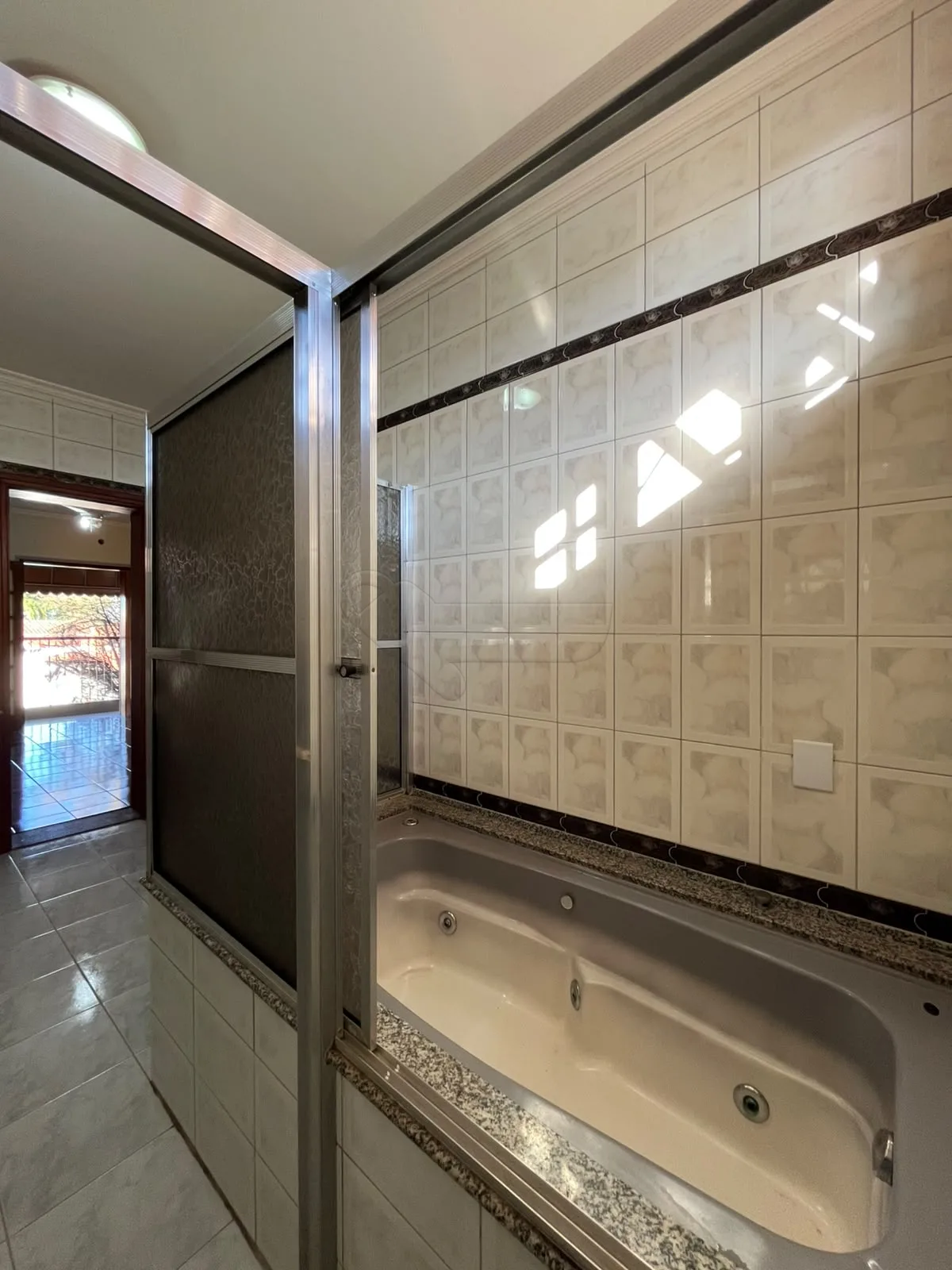 Alugar Casa / Condom&iacute;nio em Limeira R$ 5.000,00 - Foto 24