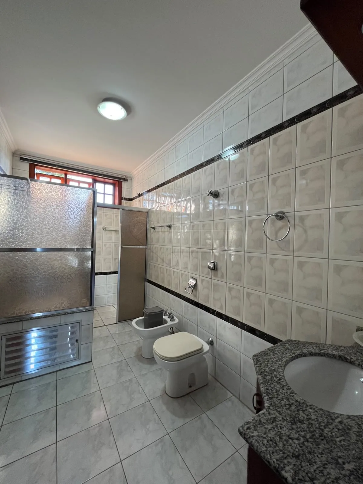 Alugar Casa / Condom&iacute;nio em Limeira R$ 5.000,00 - Foto 25