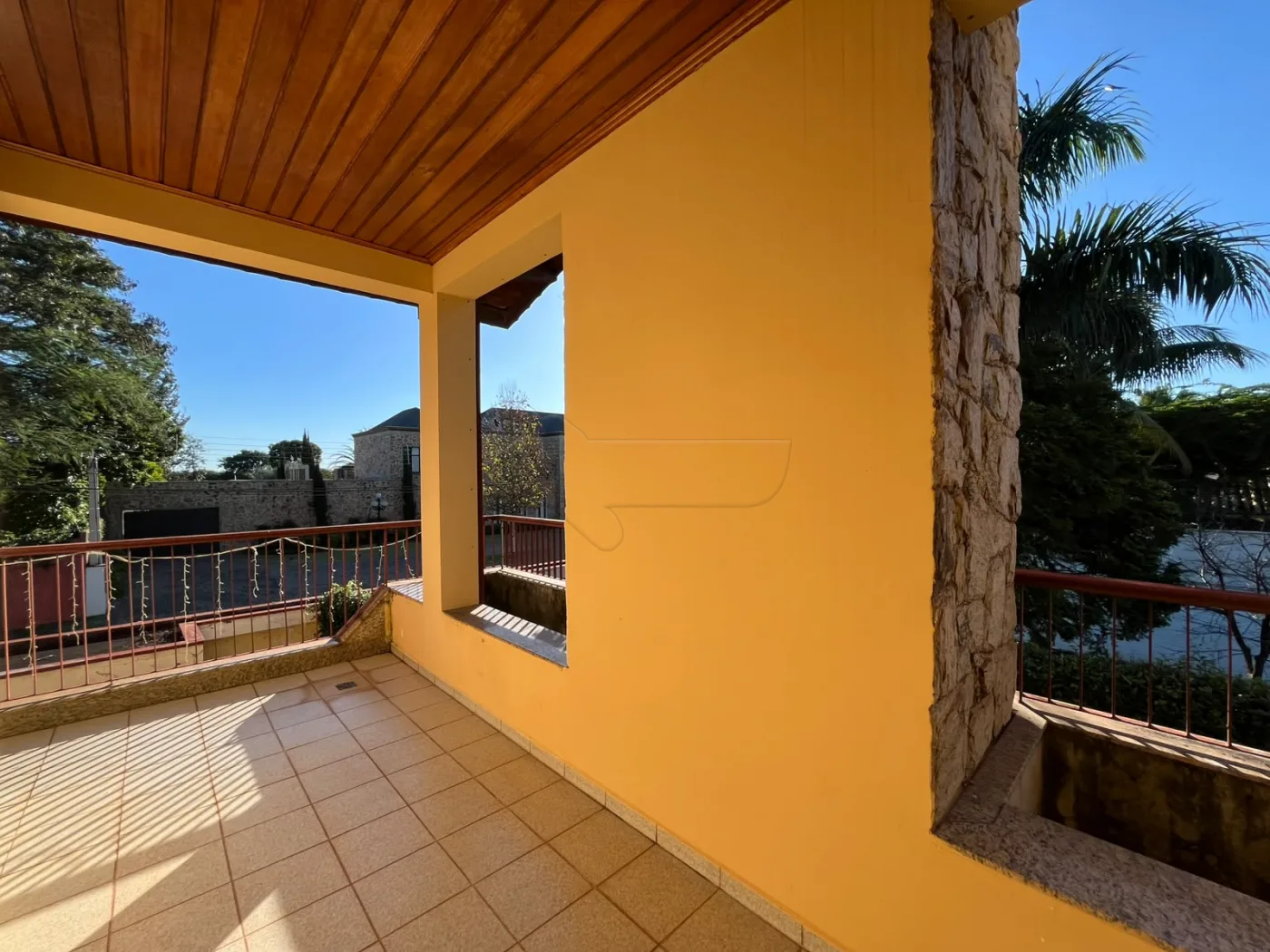 Alugar Casa / Condom&iacute;nio em Limeira R$ 5.000,00 - Foto 26