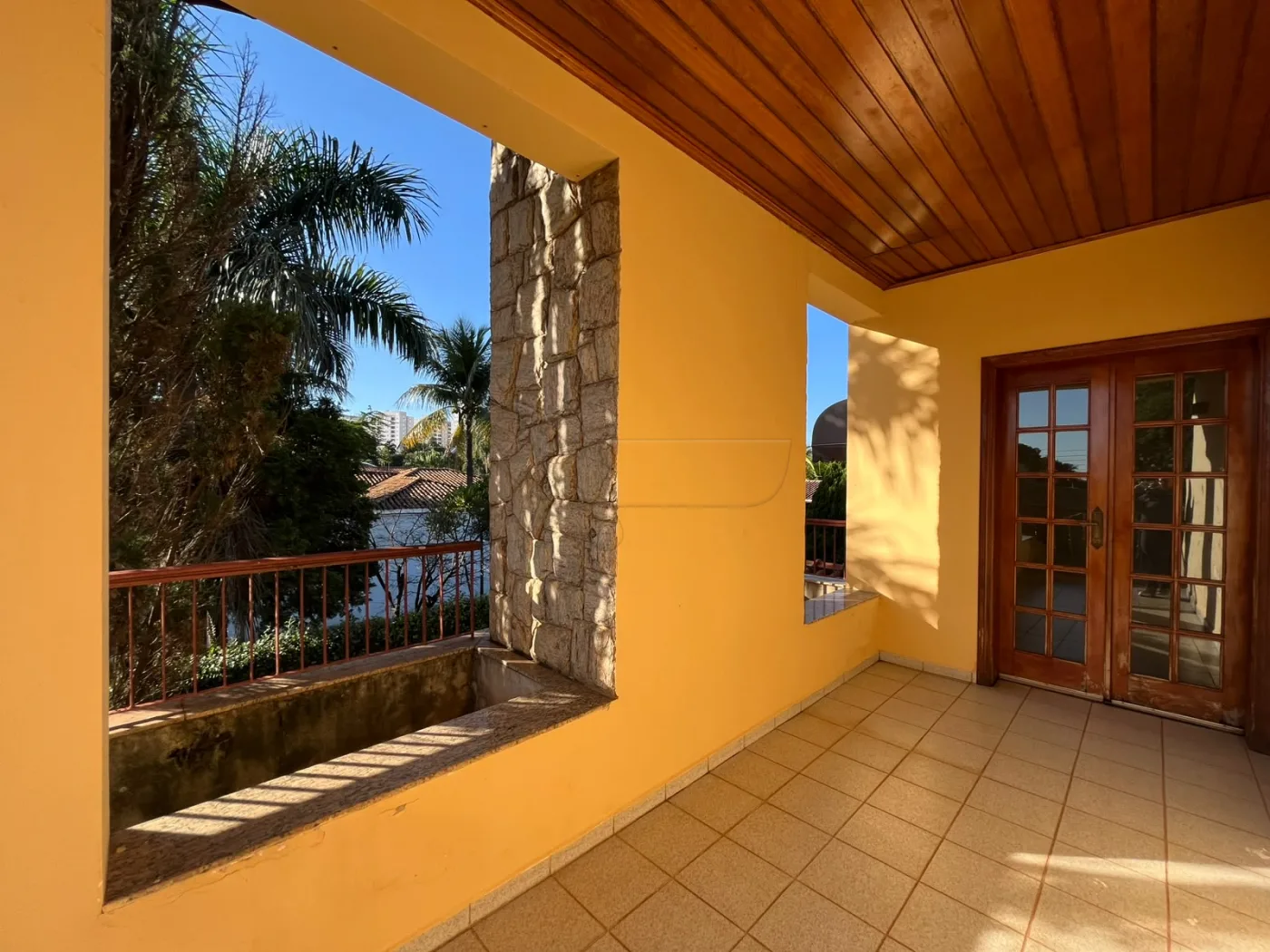 Alugar Casa / Condom&iacute;nio em Limeira R$ 5.000,00 - Foto 27