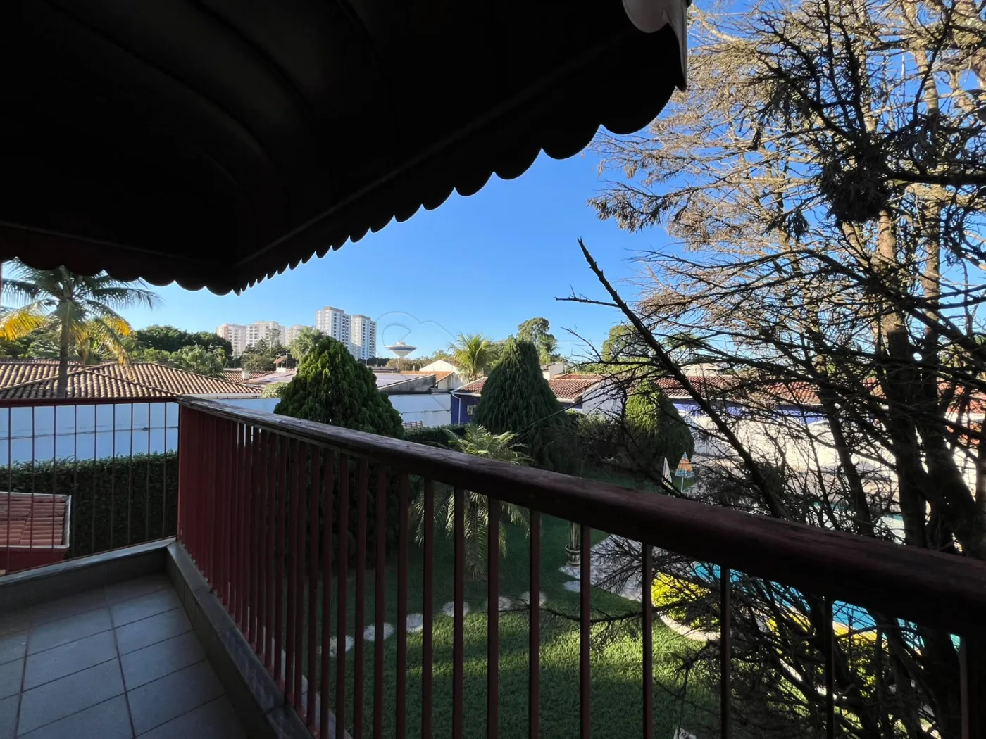Alugar Casa / Condom&iacute;nio em Limeira R$ 5.000,00 - Foto 28