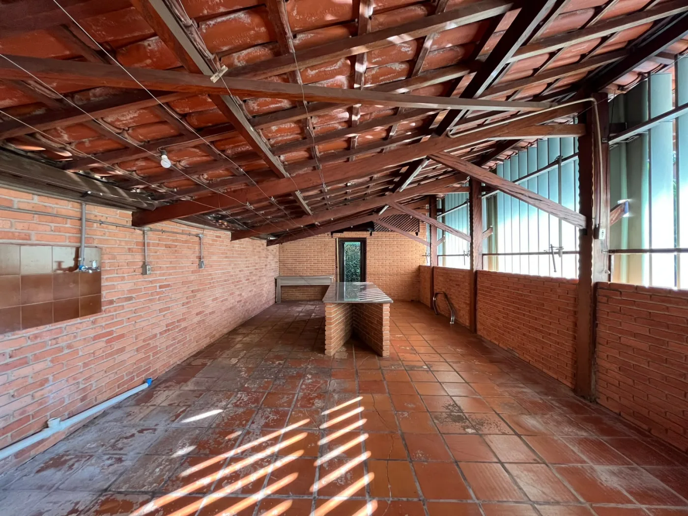 Alugar Casa / Condom&iacute;nio em Limeira R$ 5.000,00 - Foto 30