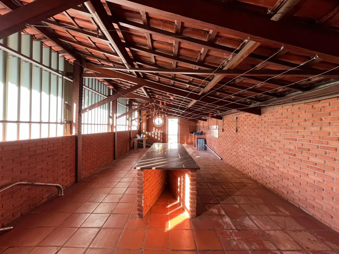 Alugar Casa / Condom&iacute;nio em Limeira R$ 5.000,00 - Foto 31
