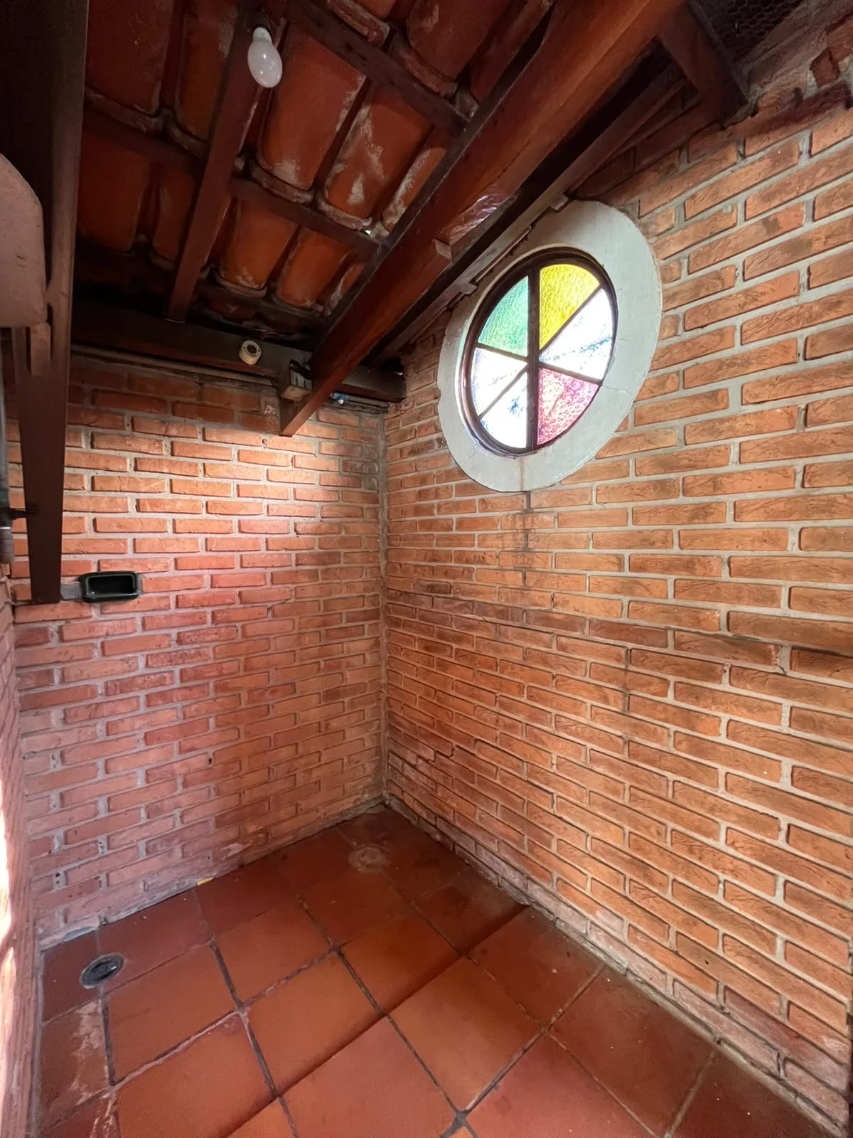 Alugar Casa / Condom&iacute;nio em Limeira R$ 5.000,00 - Foto 32