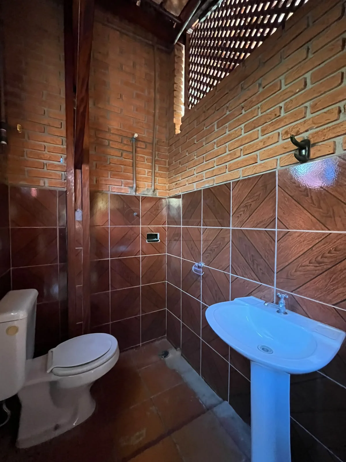 Alugar Casa / Condom&iacute;nio em Limeira R$ 5.000,00 - Foto 33