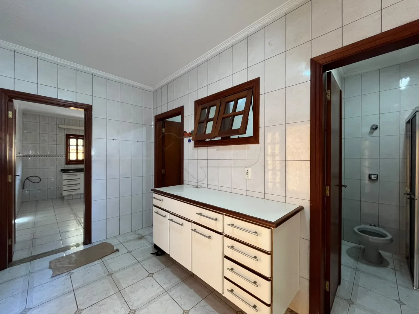 Alugar Casa / Condom&iacute;nio em Limeira R$ 5.000,00 - Foto 35