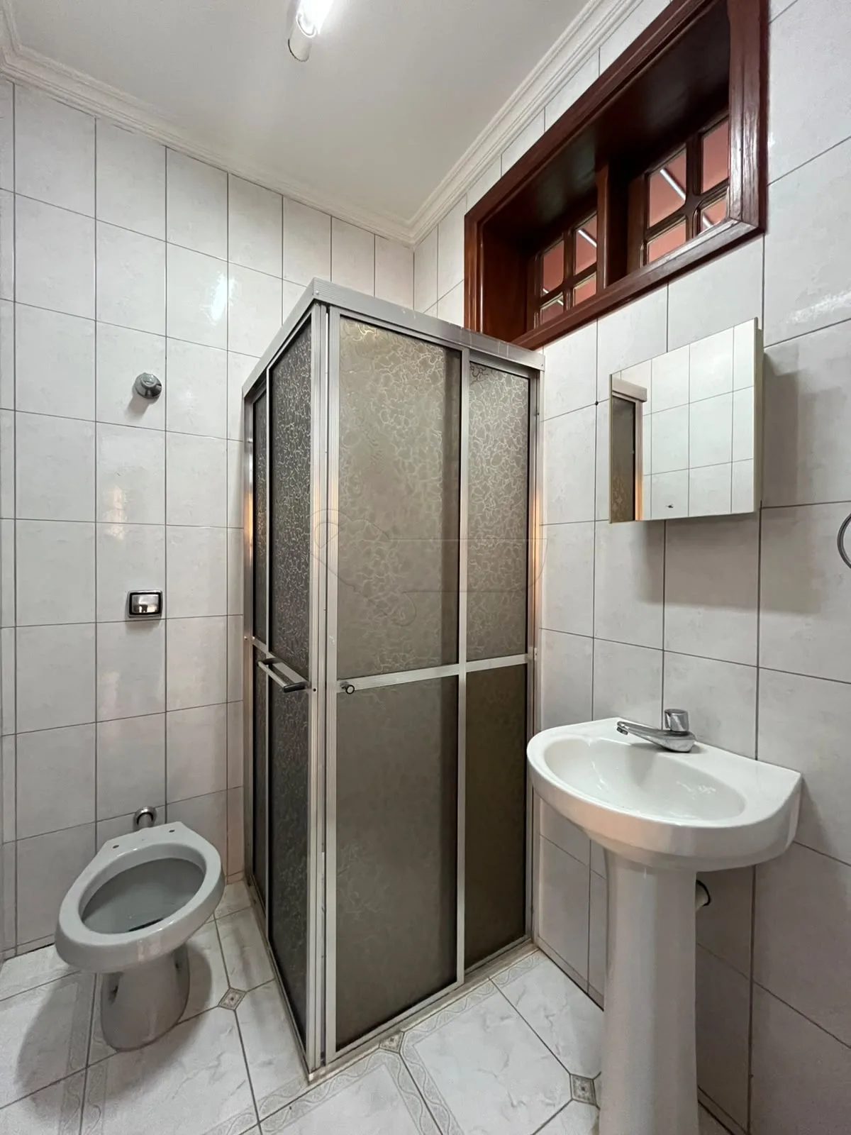 Alugar Casa / Condom&iacute;nio em Limeira R$ 5.000,00 - Foto 36