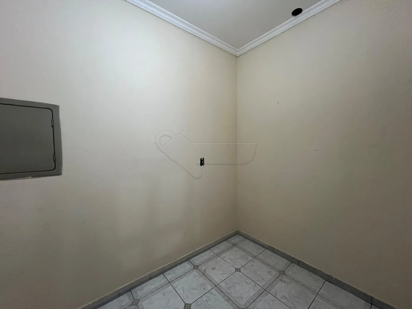 Alugar Casa / Condom&iacute;nio em Limeira R$ 5.000,00 - Foto 38