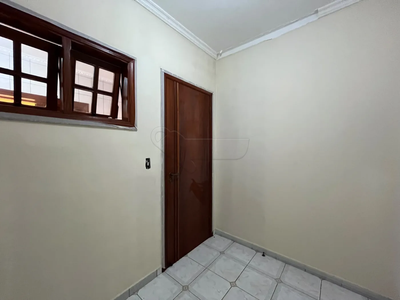 Alugar Casa / Condom&iacute;nio em Limeira R$ 5.000,00 - Foto 39