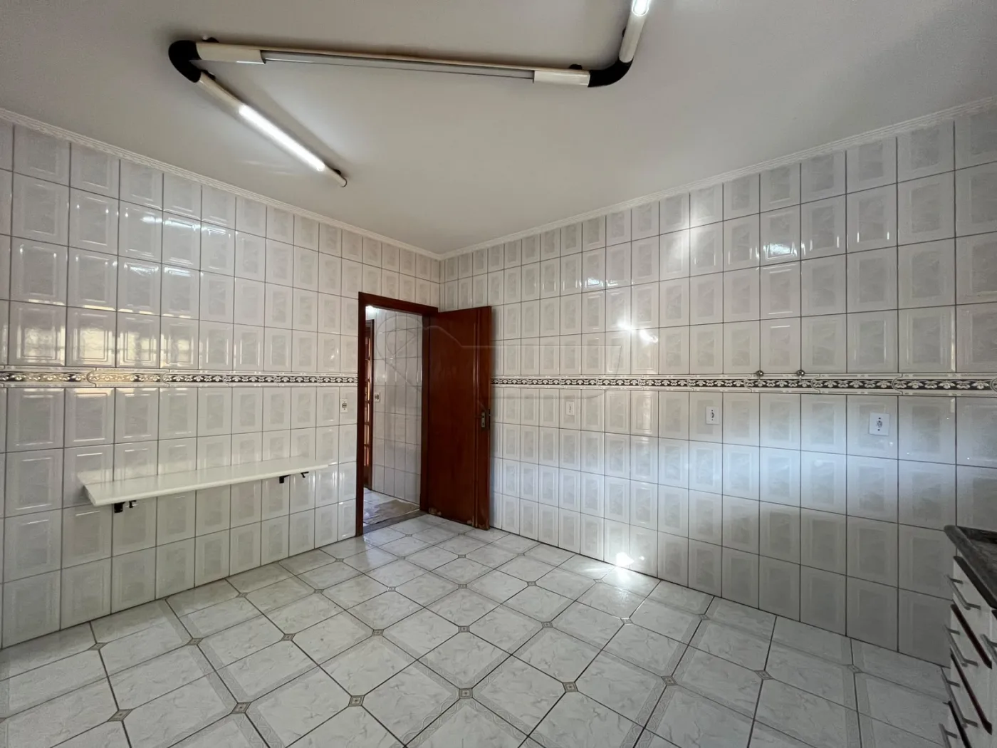 Alugar Casa / Condom&iacute;nio em Limeira R$ 5.000,00 - Foto 41