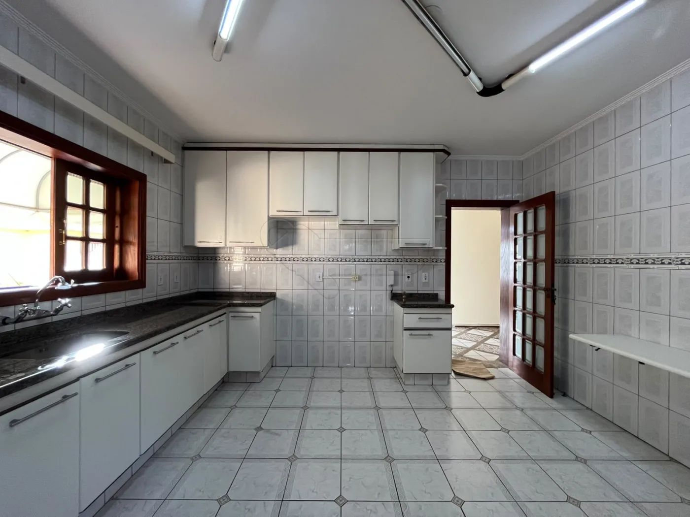 Alugar Casa / Condom&iacute;nio em Limeira R$ 5.000,00 - Foto 42